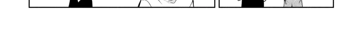 Read Amachin wa Jishou ♂ chapter 2 image 25 on Lezhin