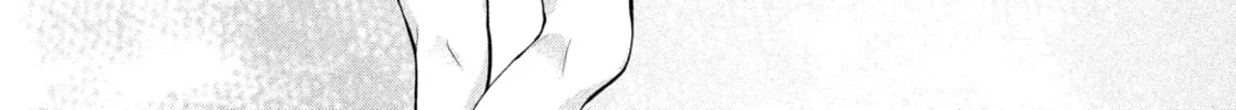 Read Amachin wa Jishou ♂ chapter 2 image 27 on Lezhin