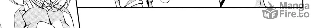 Read Amachin wa Jishou ♂ chapter 2 image 29 on Lezhin