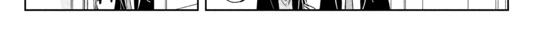 Read Amachin wa Jishou ♂ chapter 2 image 3 on Lezhin