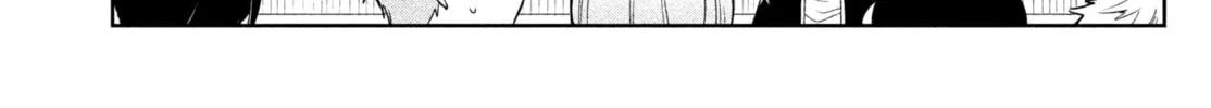 Read Amachin wa Jishou ♂ chapter 2 image 33 on Lezhin