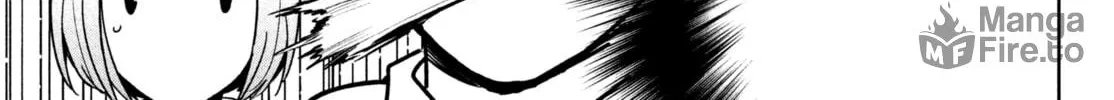 Read Amachin wa Jishou ♂ chapter 2 image 5 on Lezhin