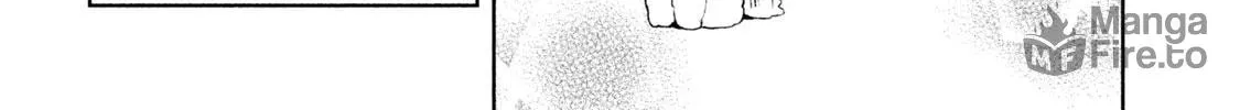 Read Amachin wa Jishou ♂ chapter 20 image 35 on Lezhin