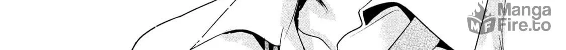 Read Amachin wa Jishou ♂ chapter 20 image 41 on Lezhin