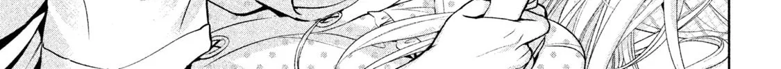 Read Amachin wa Jishou ♂ chapter 20 image 45 on Lezhin