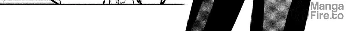 Read Amachin wa Jishou ♂ chapter 20 image 5 on Lezhin