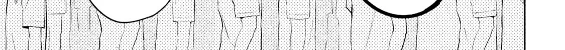 Read Amachin wa Jishou ♂ chapter 22 image 1 on Lezhin