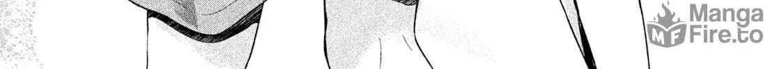 Read Amachin wa Jishou ♂ chapter 22 image 29 on Lezhin