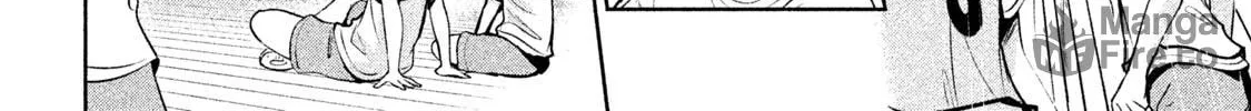 Read Amachin wa Jishou ♂ chapter 22 image 35 on Lezhin