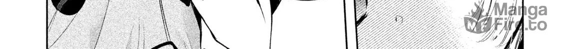 Read Amachin wa Jishou ♂ chapter 22 image 41 on Lezhin