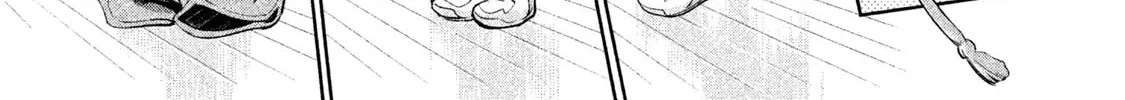 Read Amachin wa Jishou ♂ chapter 22 image 45 on Lezhin