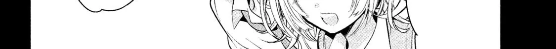 Read Amachin wa Jishou ♂ chapter 22 image 7 on Lezhin