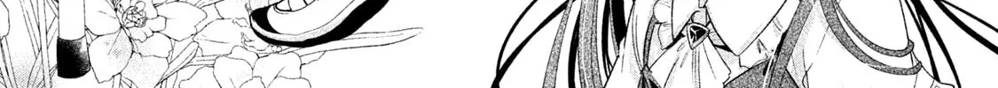 Read Amachin wa Jishou ♂ chapter 23 image 1 on Lezhin