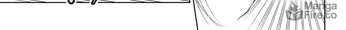 Read Amachin wa Jishou ♂ chapter 23 image 41 on Lezhin