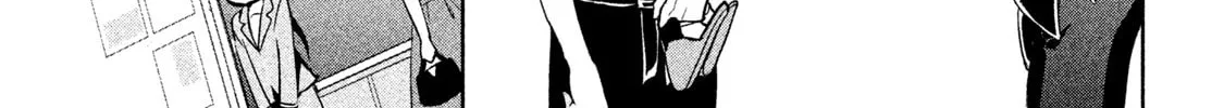 Read Amachin wa Jishou ♂ chapter 23 image 45 on Lezhin