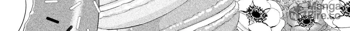 Read Amachin wa Jishou ♂ chapter 23 image 5 on Lezhin