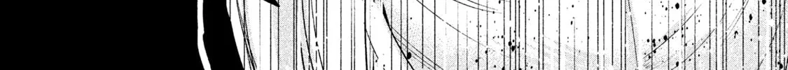 Read Amachin wa Jishou ♂ chapter 24 image 45 on Lezhin