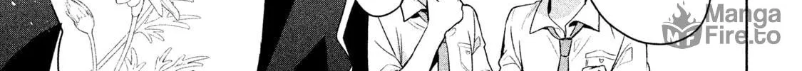 Read Amachin wa Jishou ♂ chapter 24 image 5 on Lezhin