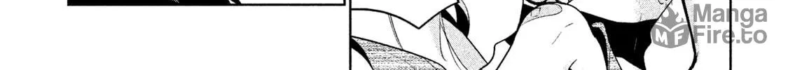 Read Amachin wa Jishou ♂ chapter 25 image 41 on Lezhin