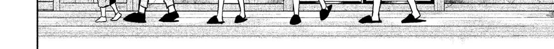 Read Amachin wa Jishou ♂ chapter 25 image 7 on Lezhin