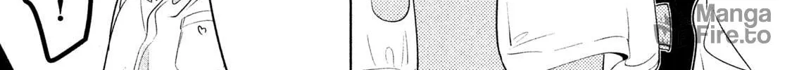 Read Amachin wa Jishou ♂ chapter 27 image 41 on Lezhin