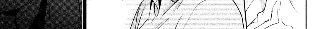 Read Amachin wa Jishou ♂ chapter 27 image 45 on Lezhin