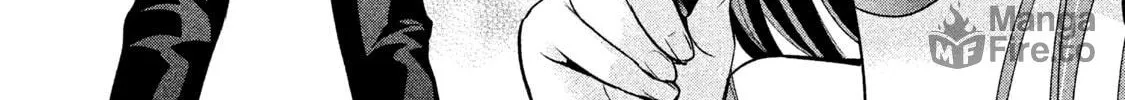 Read Amachin wa Jishou ♂ chapter 27 image 5 on Lezhin