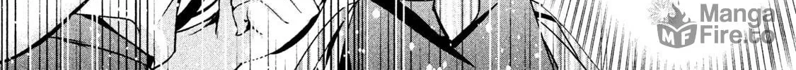 Read Amachin wa Jishou ♂ chapter 28 image 35 on Lezhin