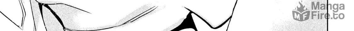 Read Amachin wa Jishou ♂ chapter 28 image 41 on Lezhin
