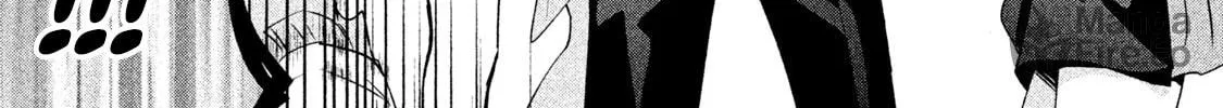 Read Amachin wa Jishou ♂ chapter 28 image 9 on Lezhin