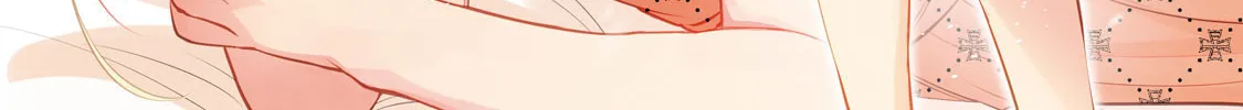 Read Amachin wa Jishou ♂ chapter 29 image 1 on Lezhin