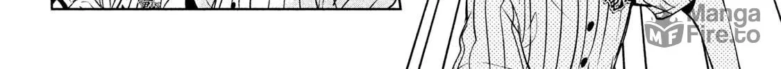 Read Amachin wa Jishou ♂ chapter 29 image 23 on Lezhin
