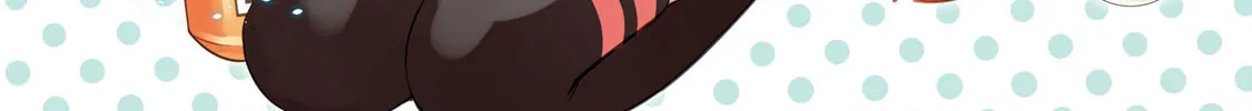 Read Amachin wa Jishou ♂ chapter 29 image 3 on Lezhin