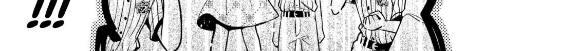 Read Amachin wa Jishou ♂ chapter 29 image 37 on Lezhin