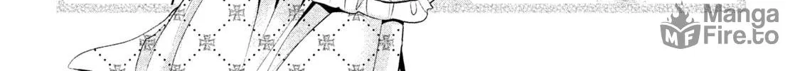 Read Amachin wa Jishou ♂ chapter 29 image 5 on Lezhin