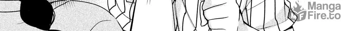 Read Amachin wa Jishou ♂ chapter 29 image 9 on Lezhin