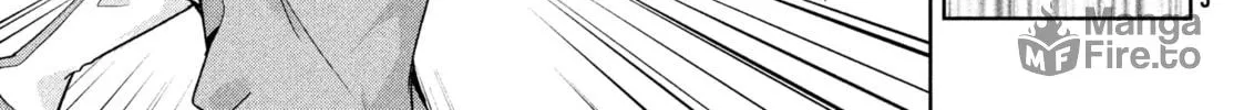 Read Amachin wa Jishou ♂ chapter 3 image 11 on Lezhin