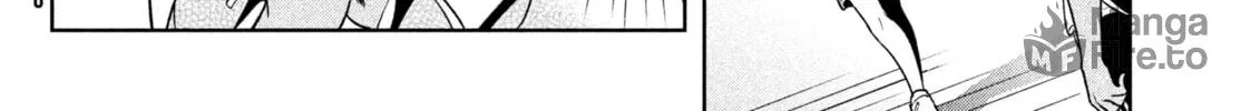 Read Amachin wa Jishou ♂ chapter 3 image 17 on Lezhin