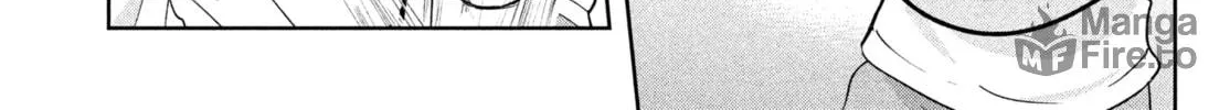 Read Amachin wa Jishou ♂ chapter 3 image 19 on Lezhin