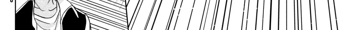 Read Amachin wa Jishou ♂ chapter 3 image 21 on Lezhin