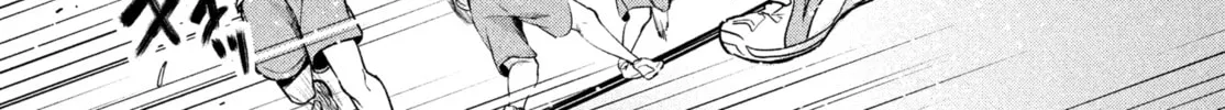 Read Amachin wa Jishou ♂ chapter 3 image 25 on Lezhin