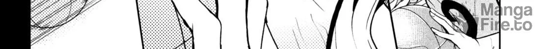 Read Amachin wa Jishou ♂ chapter 3 image 29 on Lezhin