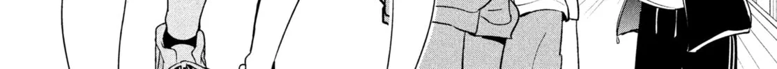 Read Amachin wa Jishou ♂ chapter 3 image 3 on Lezhin