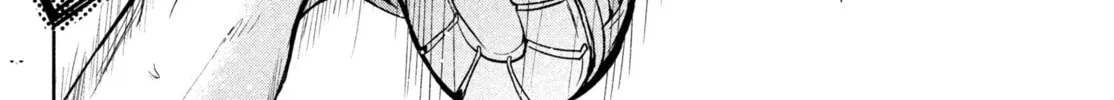 Read Amachin wa Jishou ♂ chapter 3 image 33 on Lezhin