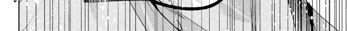 Read Amachin wa Jishou ♂ chapter 3 image 37 on Lezhin