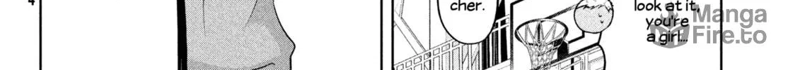 Read Amachin wa Jishou ♂ chapter 3 image 9 on Lezhin