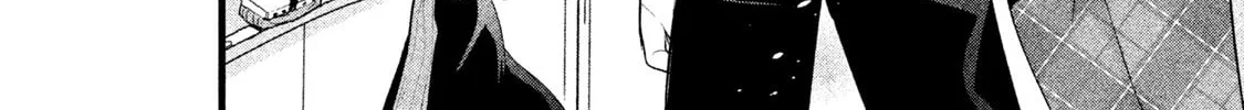 Read Amachin wa Jishou ♂ chapter 30 image 1 on Lezhin