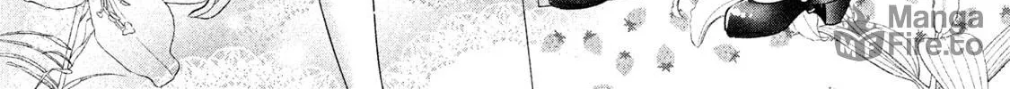 Read Amachin wa Jishou ♂ chapter 30 image 29 on Lezhin