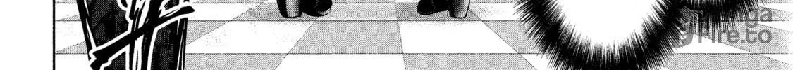 Read Amachin wa Jishou ♂ chapter 30 image 35 on Lezhin