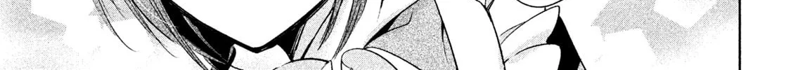Read Amachin wa Jishou ♂ chapter 30 image 37 on Lezhin